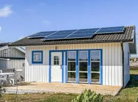 1 Bedroom Nice Home In Bohus-Malmön