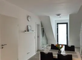 Tolle Ferienwohnung in Hagenburg