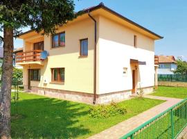 Holiday Home Ilidza, hotel en Sarajevo