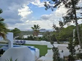 Villa Can Kiko Ibiza