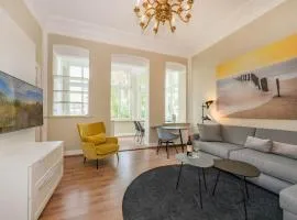 Villa Carmen Waterblick