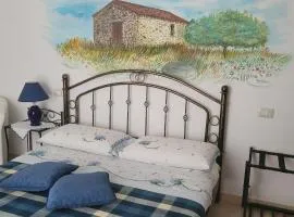 Su Cunventu