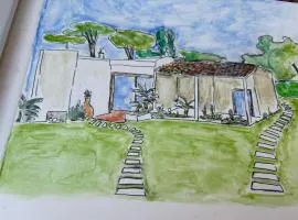 Maison Nóus