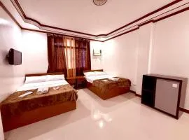 The Birrells Boracay by Cassy