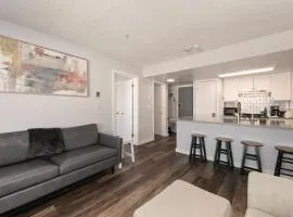Summit Unit 1103