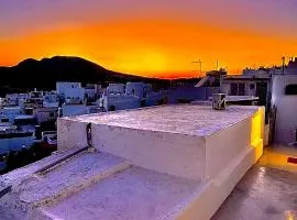 Amerissas studios 1
