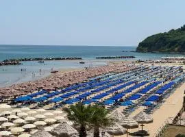 Hotel Valente
