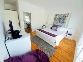 Puro - Boutique Villa Hotel & Lifestyle Retreat