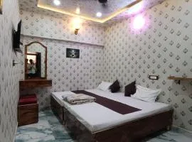 Kashi Dream Guest House