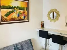 Metros Hideaway Shore Tower B
