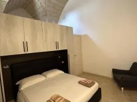 stellahouse