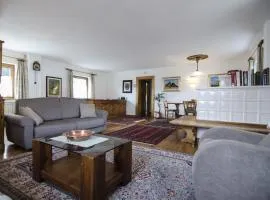 265 Villetta Chiave
