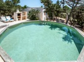 Casa Rustick