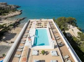 Hotel Cala Font
