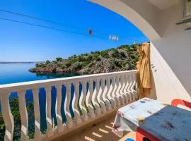 Apartments Tasa