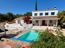 Casa Bela Vista & The Boathouse - Holidays in Paradise
