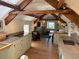 Rawcliffe Barn, King, 2 Guests