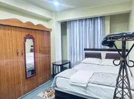 Mohammad Ali Hotel & Restaurant