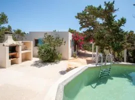 Casa Rustick