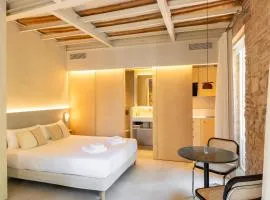 Decô Apartments Barcelona-Born St.