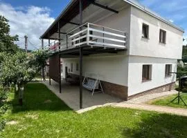 Halka Apartment 3