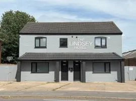 The Lindsey Hotel