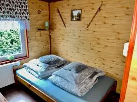 Pod Błatnią - Pokoje Brenna Centrum