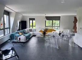 Residence Prestige