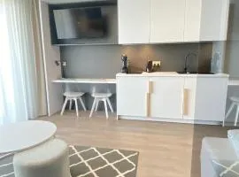 Apartament Mlynska10 Kolobrzeg