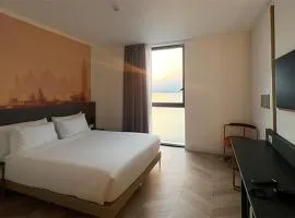 B&B HOTEL Venezia Laguna
