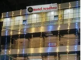 Hotel ARADHANA