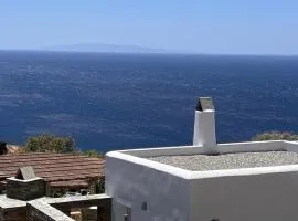 Villa Petra