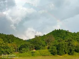 Dohikotora Eco Camp