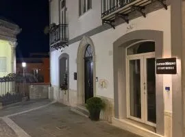 Antico Mulino