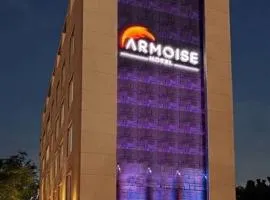 Super Inn Armoise Hotel