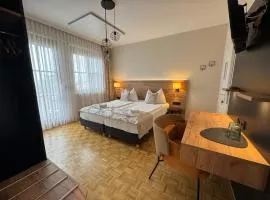 Pension Amelie