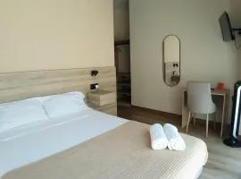 OPTIMUS COMFORT Campoamor 101