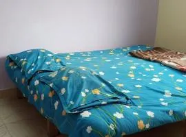 Swastik Home Stay