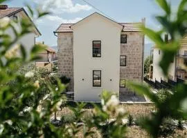 Vila Đirada
