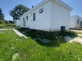 Chalet Koolmees