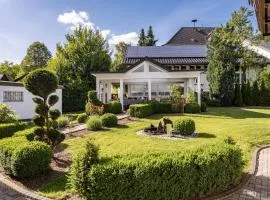 Ferienwohnung Kleine Auszeit