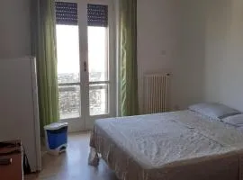 Manzoni