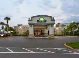 Days Inn by Wyndham Orlando Conv. Center/International Dr