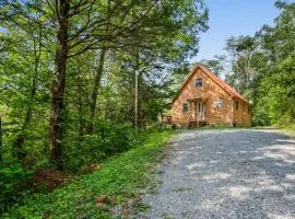Bear Tracks Lodge By Avada Properties