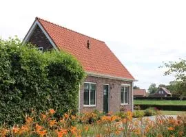 Sint Anthonijshoek