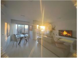 Durres Currila SUNSET Beach Beaty