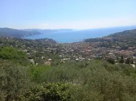 Agriturismo Portofino