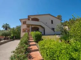 Apartment in Marina di Campo - Insel Elba 23659