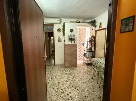 La Casetta di Nanà