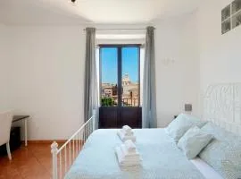 Palazzo Currò